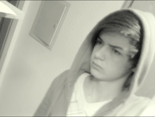 Remy5125's profile picture. 