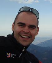vladtoader's profile picture. skiing, coding, etc.