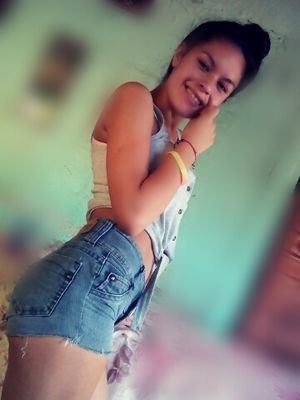 renii_allendes's profile picture. La fantasía es la droga de la mente❤