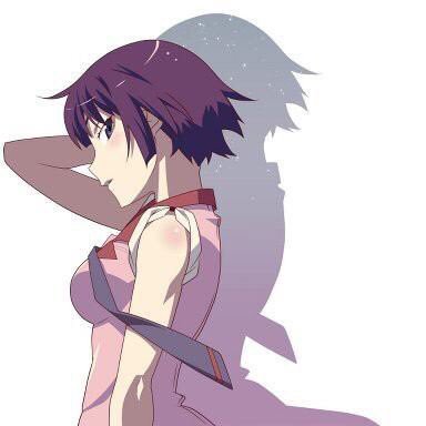 戦場ヶ原 ひたぎ (@hitagi_no) / Posts / X 戦場ヶ原 ひたぎ (@hitagi_no) / Posts / X