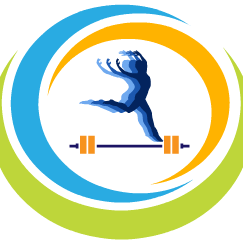 rkbodyandsoul's profile picture. Certified personal trainer and yoga instructor offering personalised fitness sessions at home. Expert in weight loss, strength training, yoga asana, meditation.