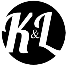 CleaningWhitby's profile picture. K&L Cleaning Services - Domestic & Private - Providing professional services at competitive prices for those in Whitby and surrounding areas. call: 07938 421485