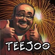 de_vuurwerkjunk's profile picture. 