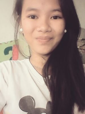 chrishaparas's profile picture. Life is a journey, not a race