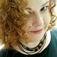 Beth Baldauf