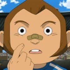 栗松様 栗松さん (@kurimatshu45451) / Posts / X