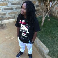 GENIUS MIND djgenius (@djgenius01) 's Twitter Profile