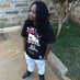 GENIUS MIND djgenius (@djgenius01) Twitter profile photo GENIUS MIND djgenius (@djgenius01) Twitter profile photo