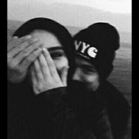 نون (@nora____n) 's Twitter Profile