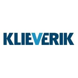Klieverik is a world leader in industrial rotary thermo-processing  machinery (calender/heat press) with an expertise in technical textiles.