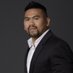 Roderick Olivera (@dickster_nl) Twitter profile photo Roderick Olivera (@dickster_nl) Twitter profile photo
