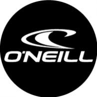 Patrick K O'Neill (@patrickkoneill) 's Twitter Profile Photo Patrick K O'Neill (@patrickkoneill) 's Twitter Profile Photo