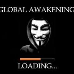 #OpAwakenAmerica #WakeUp #Anonymous #Activist #Occupy #FreePalestine #OccupyWallStreet #OpIcarus #FreeGolanHeights #BoycottIsreal #Gaza #Syria #EndTheElite