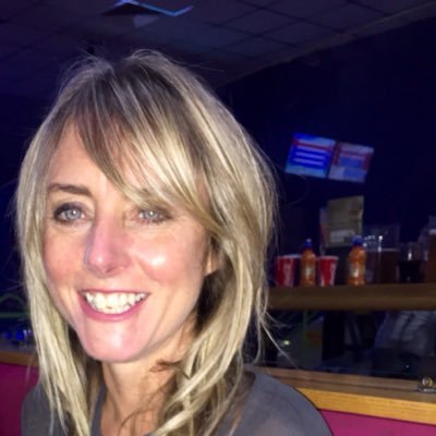 Parkin3Claire's profile picture. 