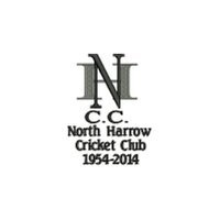 North Harrow CC (@northharrowcc) 's Twitter Profile