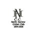 North Harrow CC (@northharrowcc) Twitter profile photo North Harrow CC (@northharrowcc) Twitter profile photo