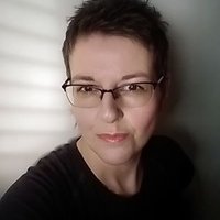 Louise (@louse94) 's Twitter Profile