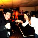 Justin Weinstein - @Dat_Weinstein - Twitter