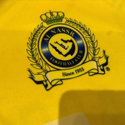 Fffffffffffau's profile picture. طول العمر طول الدهر رياض كذا نصر وفخر