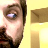 Michael Valiant (@michaelvaliant) 's Twitter Profile Photo Michael Valiant (@michaelvaliant) 's Twitter Profile Photo