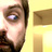 MichaelValiant's profile image