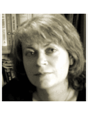 Olga Gardner - @olgagardner - Twitter