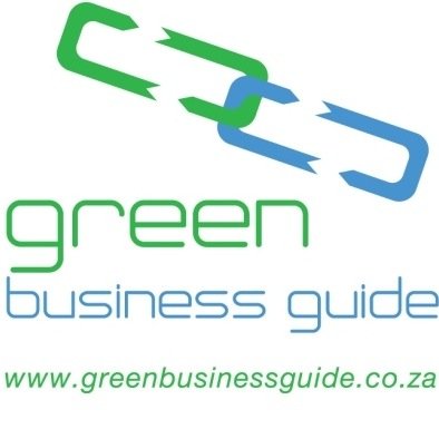 On line directory of environmental products and services, with additional services like the daily news, green jobs and events as well as podcasts.