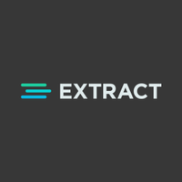 Extract.co(@extract_co) 's Twitter Profile Photo