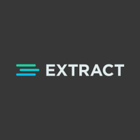 Extract.co (@extract_co) 's Twitter Profile
