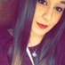 Sabrina Hartman (@bree_hartman) Twitter profile photo Sabrina Hartman (@bree_hartman) Twitter profile photo