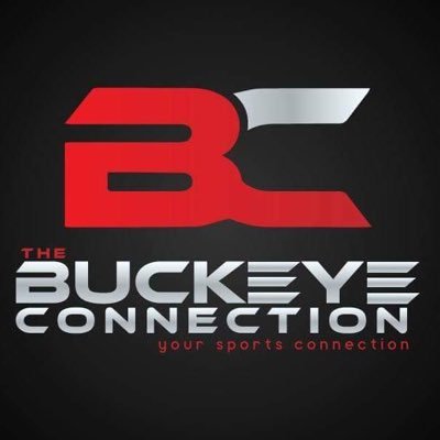 buckeyeconnect's profile picture. https://t.co/QCbRp6zfWp where REAL FANS shop!