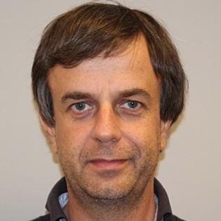 fdelgads's profile picture. Business & Technology Architect @ Cisco