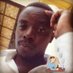 barigye allan (@barigyeallan88) Twitter profile photo barigye allan (@barigyeallan88) Twitter profile photo