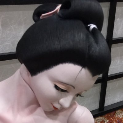 千亜妃さんのプロフィール画像