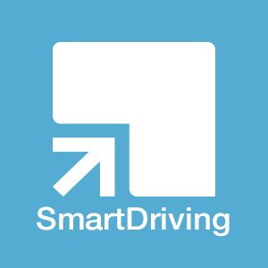 SmartDrivingUK's profile picture. 