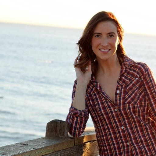 A sassy, unapologetic dream team of 5 powerful babes on a mission to help women create their #sweetsuccess! Founded by tv host &entrepreneur Erin Lane