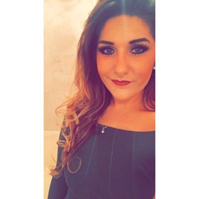 hannahduff_x's profile picture. 