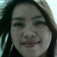Dorcas war war (@dorcas_war) 's Twitter Profile