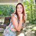 Ruth Ross (@ruthie_ross) Twitter profile photo Ruth Ross (@ruthie_ross) Twitter profile photo