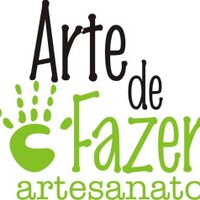 Arte de Fazer (@_artedefazer) 's Twitter Profile