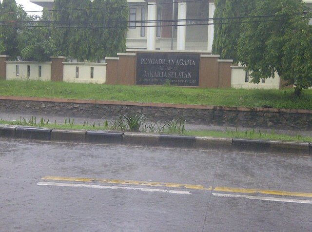 syaira_teknik's profile picture. 