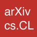 @arxiv_cs_cl