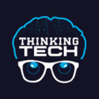 Thinking Tech(@ThinkingTechIND) 's Twitter Profile Photo