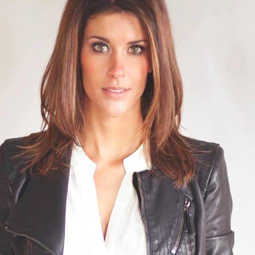 kstonworld's profile picture. 