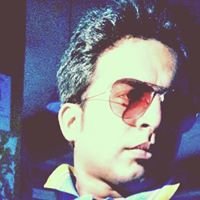 SakalleyNishant's profile picture. 