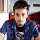 mustafa Atıcı (@0553At) Twitter