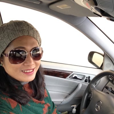 gen_genkoh's profile picture. 