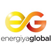 Energiya Global(@EnergiyaGlobal) 's Twitter Profileg