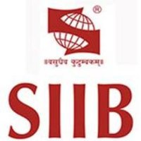 SIIB Alumni Relation (@siib_alumni) 's Twitter Profile Photo SIIB Alumni Relation (@siib_alumni) 's Twitter Profile Photo