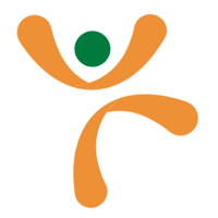YOUVIT (@youvitforlifeid) 's Twitter Profile